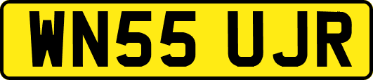 WN55UJR