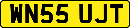 WN55UJT