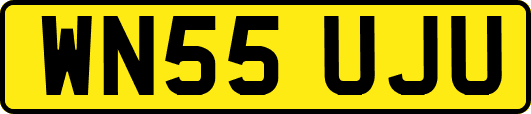 WN55UJU