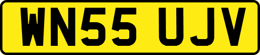 WN55UJV