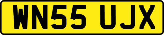 WN55UJX