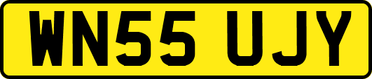 WN55UJY