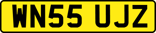 WN55UJZ