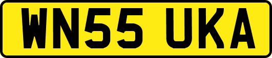 WN55UKA