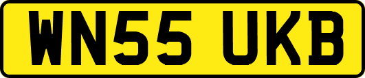 WN55UKB