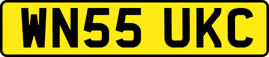 WN55UKC