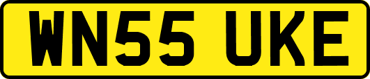 WN55UKE
