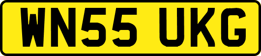 WN55UKG