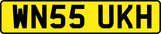 WN55UKH