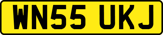 WN55UKJ