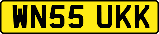 WN55UKK