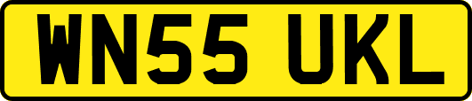 WN55UKL