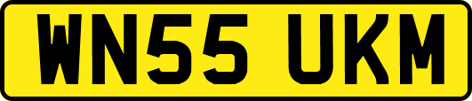 WN55UKM