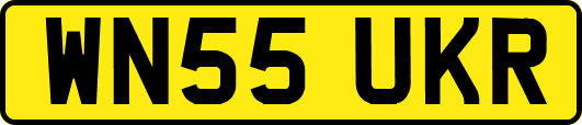 WN55UKR