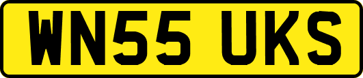 WN55UKS