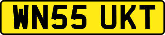 WN55UKT