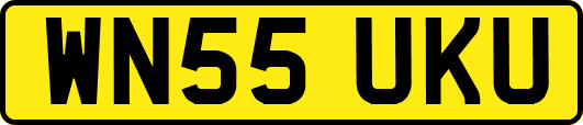 WN55UKU