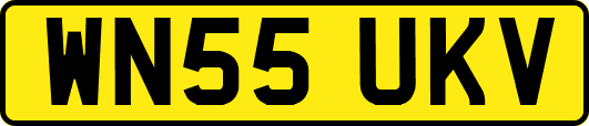 WN55UKV
