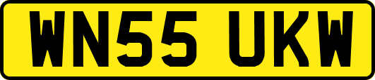 WN55UKW