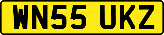 WN55UKZ