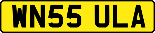 WN55ULA
