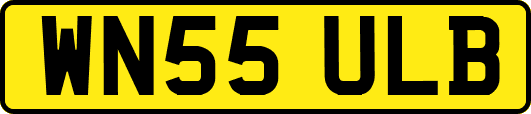 WN55ULB