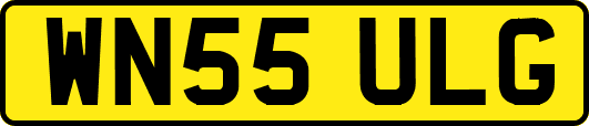 WN55ULG