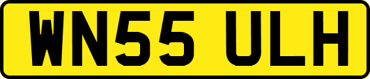 WN55ULH