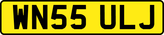 WN55ULJ