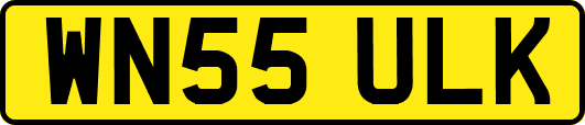 WN55ULK