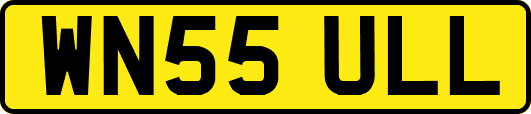 WN55ULL