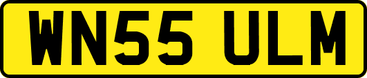WN55ULM