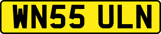 WN55ULN