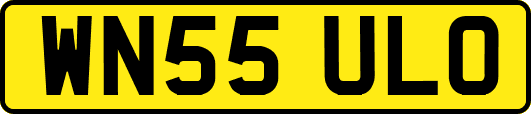 WN55ULO