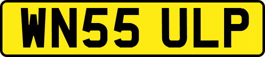 WN55ULP