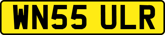 WN55ULR