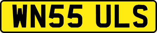 WN55ULS