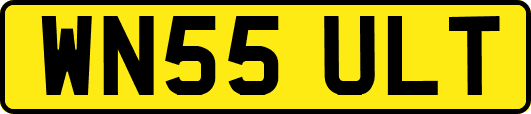 WN55ULT