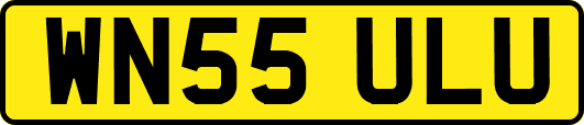 WN55ULU