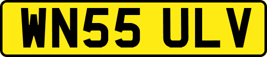 WN55ULV