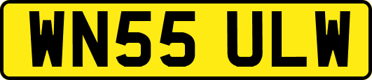 WN55ULW