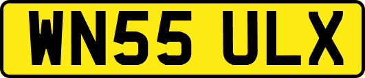 WN55ULX
