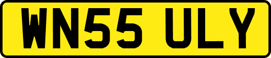 WN55ULY