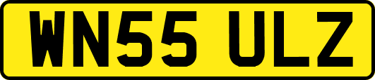 WN55ULZ