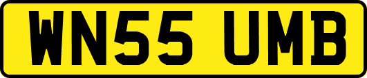 WN55UMB
