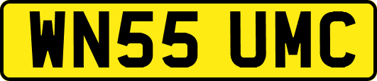 WN55UMC