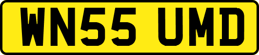 WN55UMD