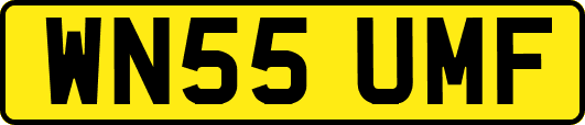 WN55UMF