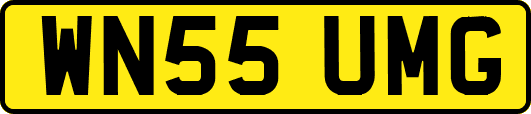 WN55UMG