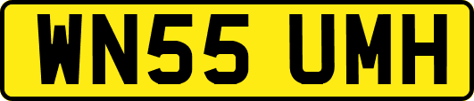 WN55UMH